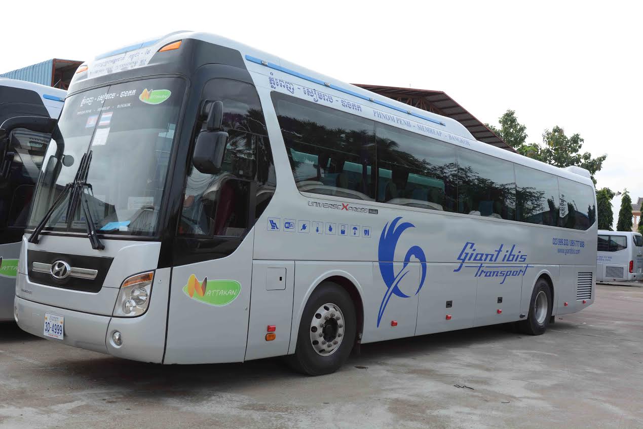 attraction-How to Get To Sihanouk ville Bus.jpg